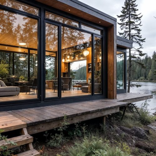 beautiful-building-exterior-design